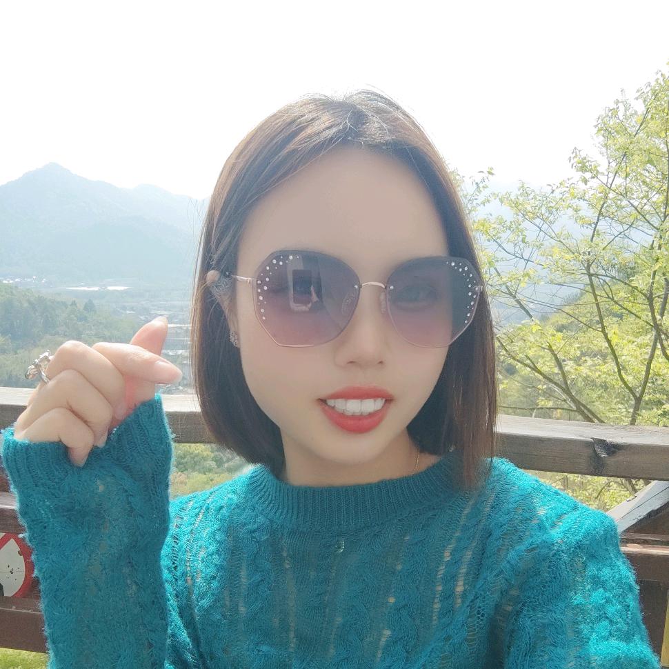 miss鱼