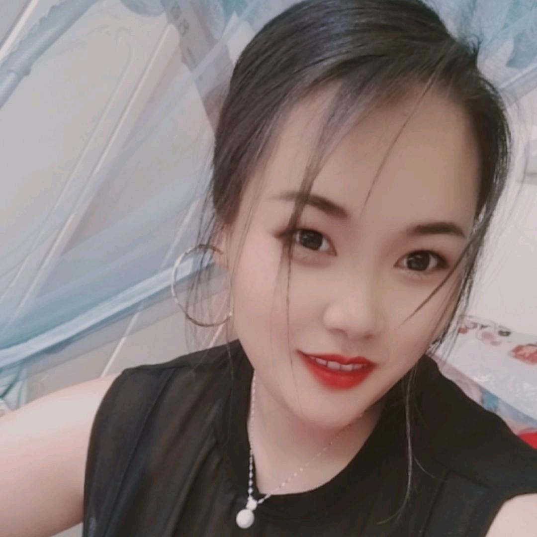 独立做单枪匹马