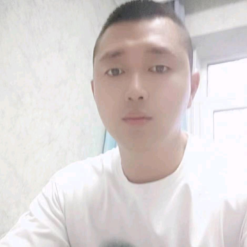 驾校招生。