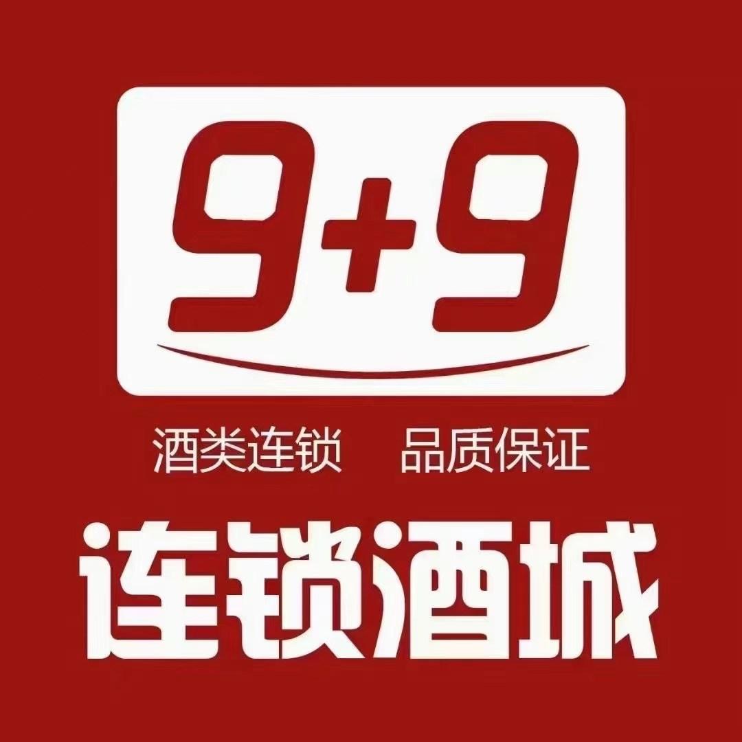 纪钢