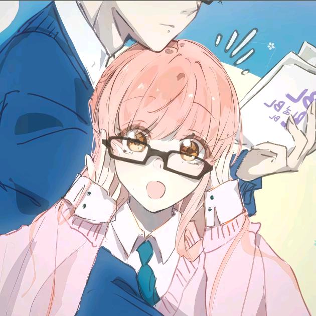 垚期ovo