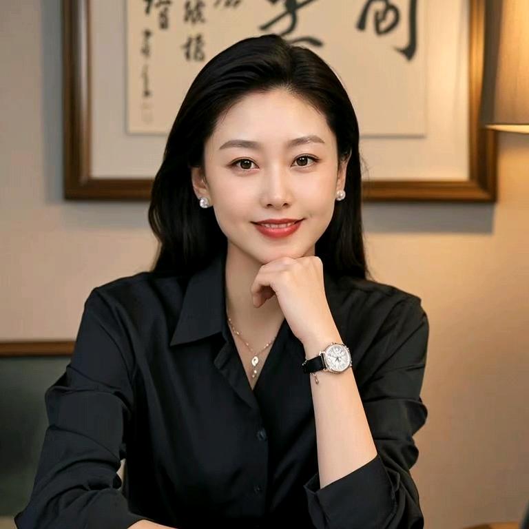 左边