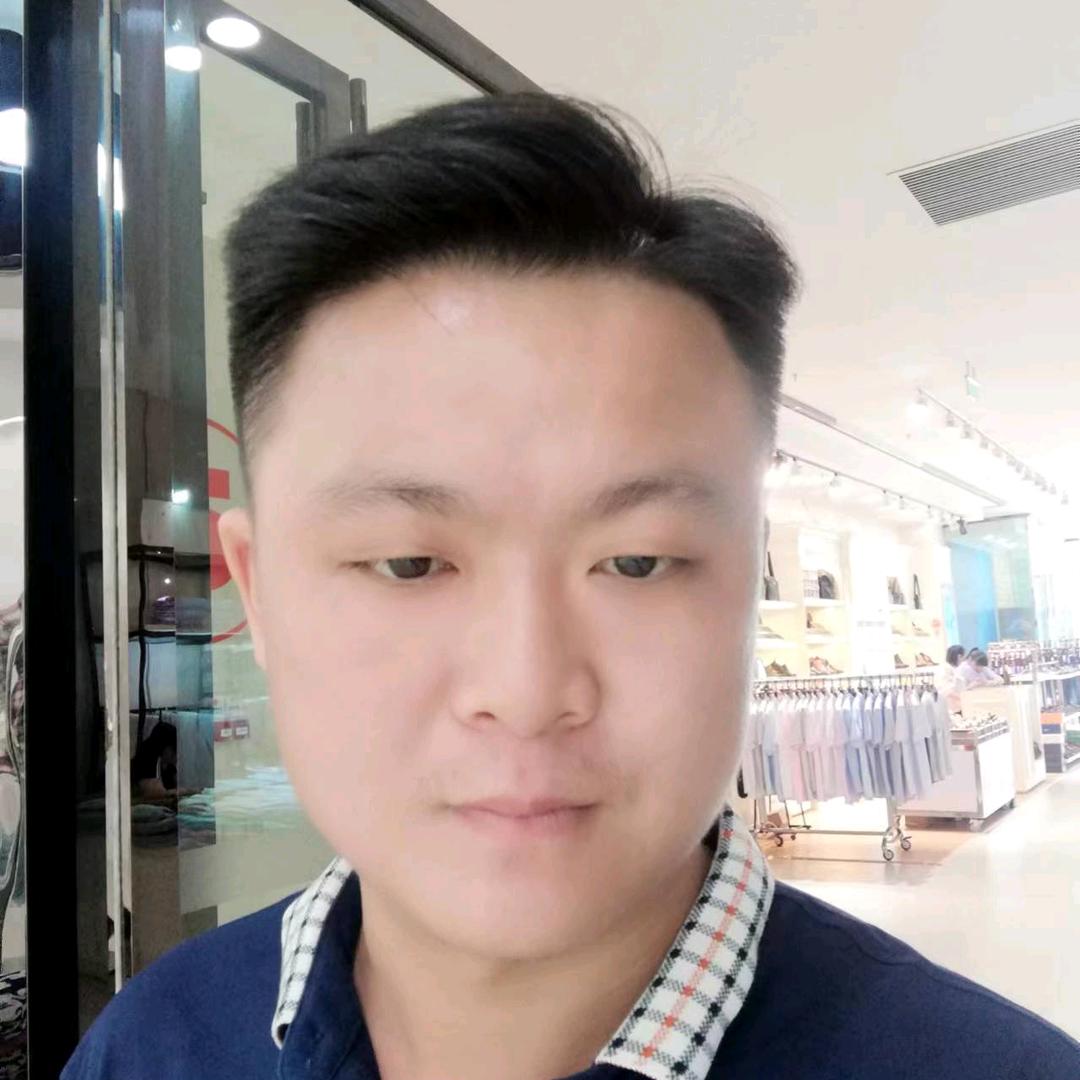 福生