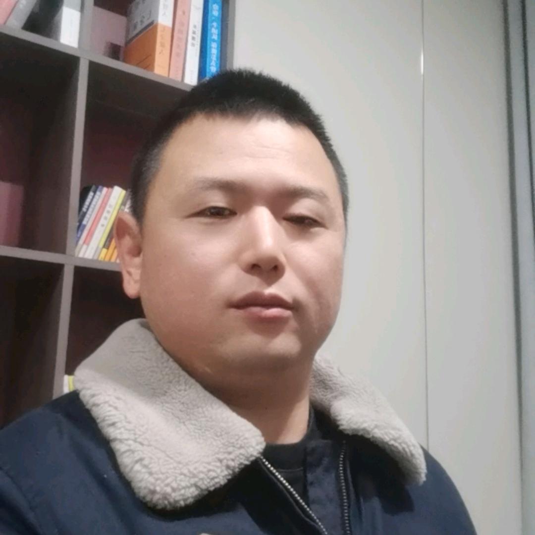 时间证明