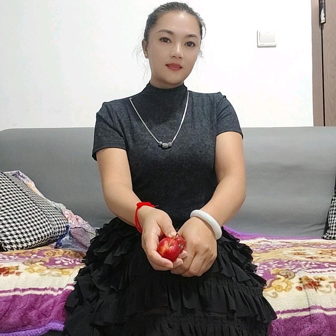 ☞贺派40号公寓☜♛也美♛