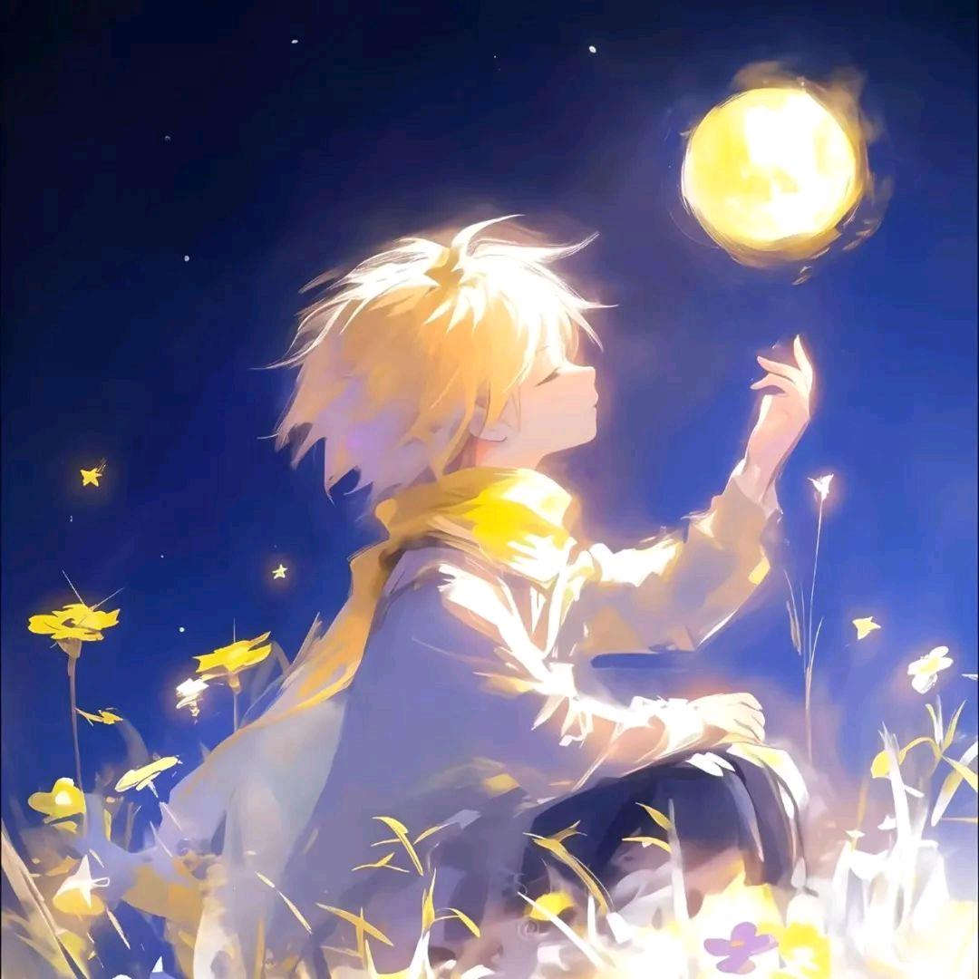 飒西(单排150星)