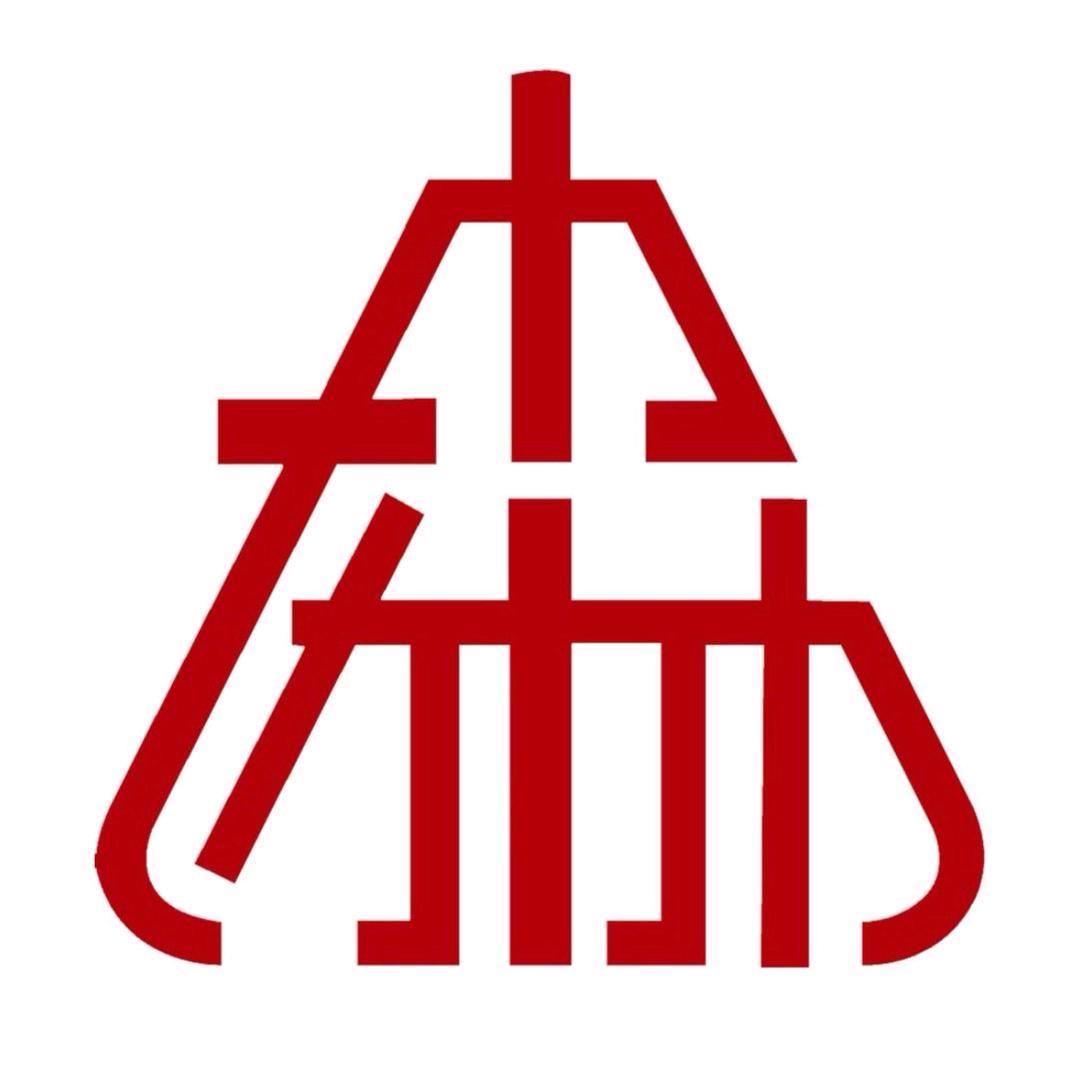 上海市协力（郑州）律师事务所账号