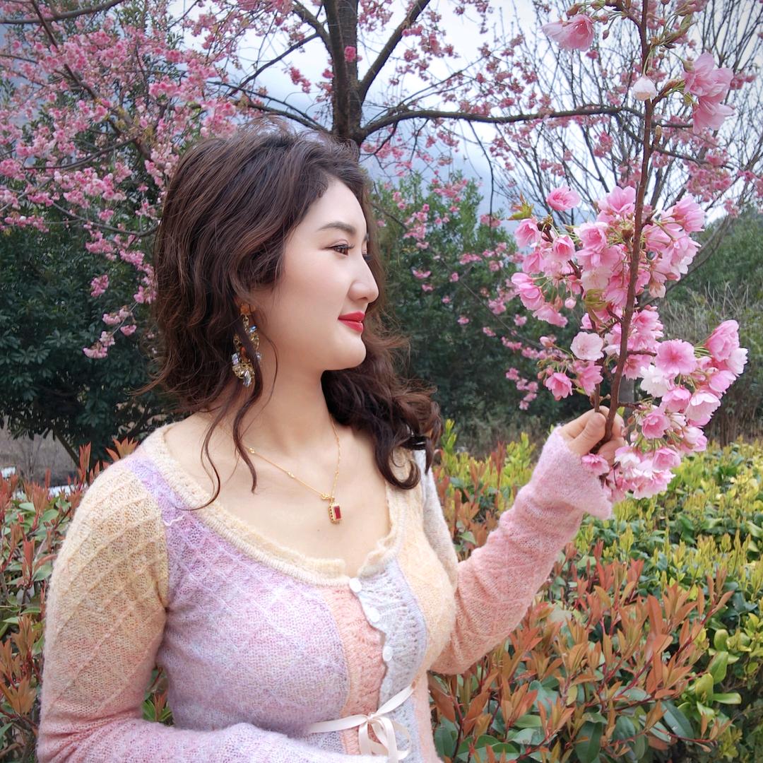 丽莎