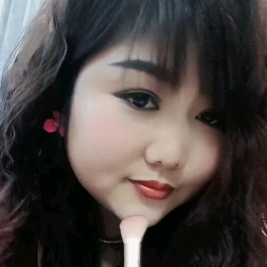 小凤