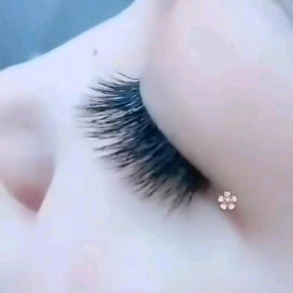 达旗 多米养生馆