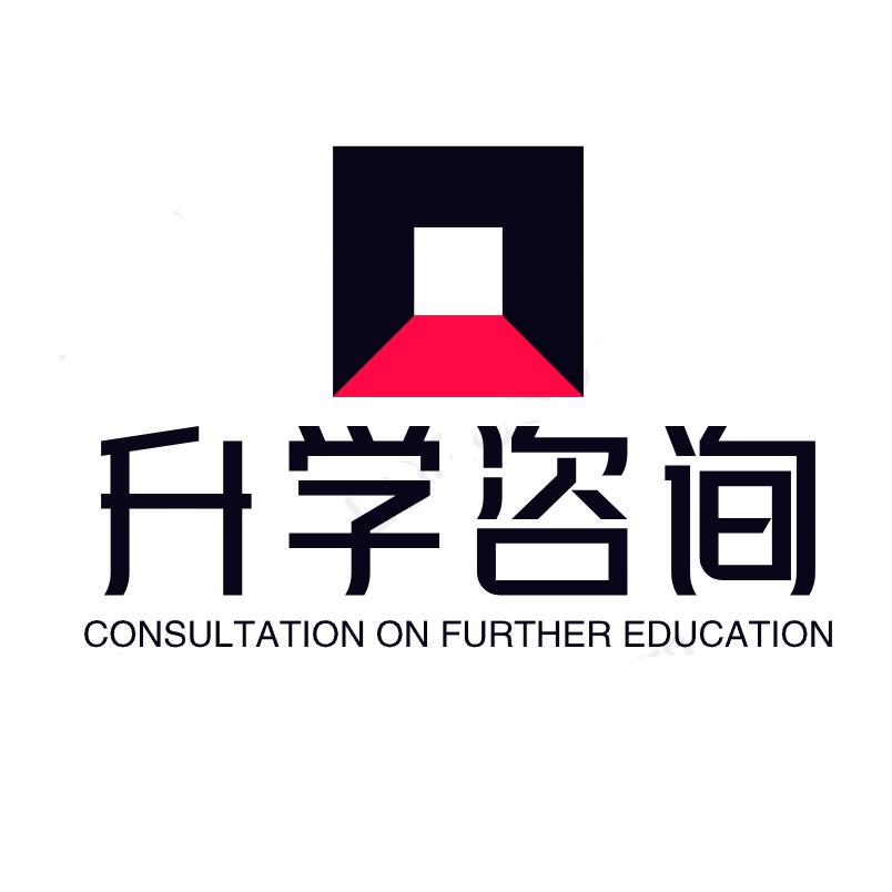 汇人教育