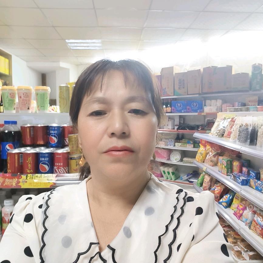 我的梦想