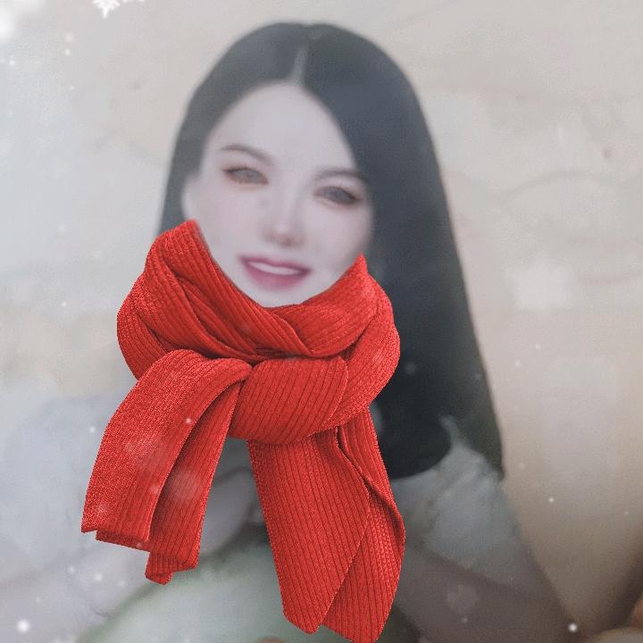 莲子芯