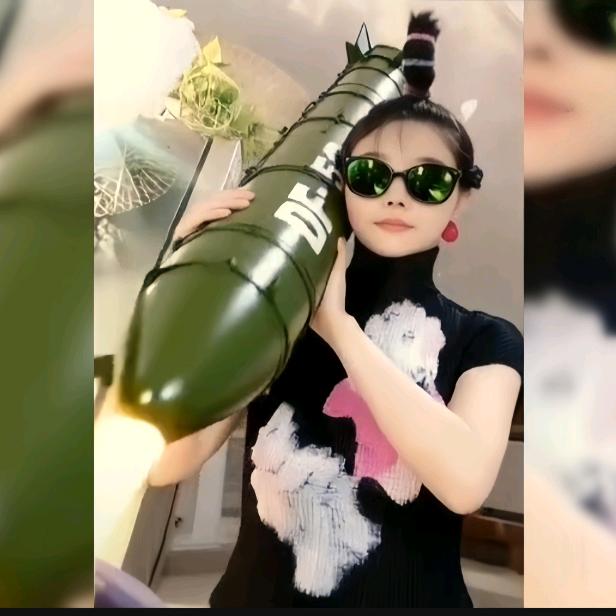 🇨🇳饭冰冰🇨🇳