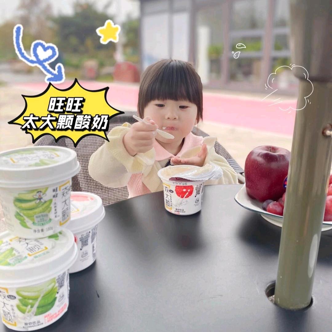 奶龙讲故事