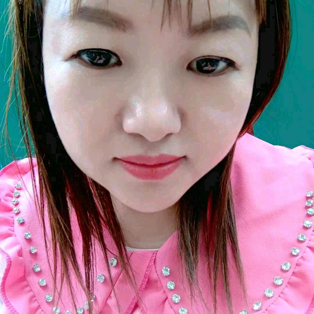 小红红