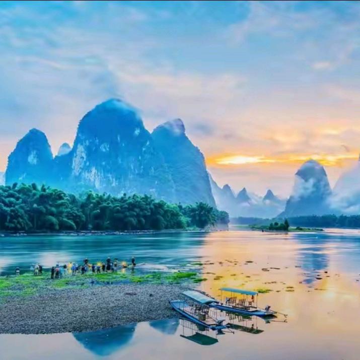 知行合一