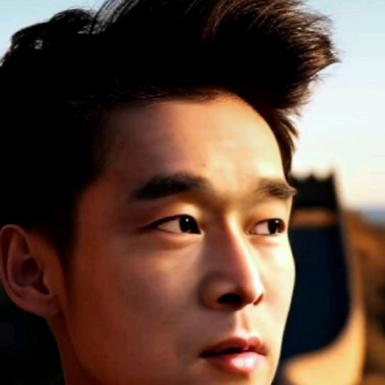 🍀幸运自相见🍀