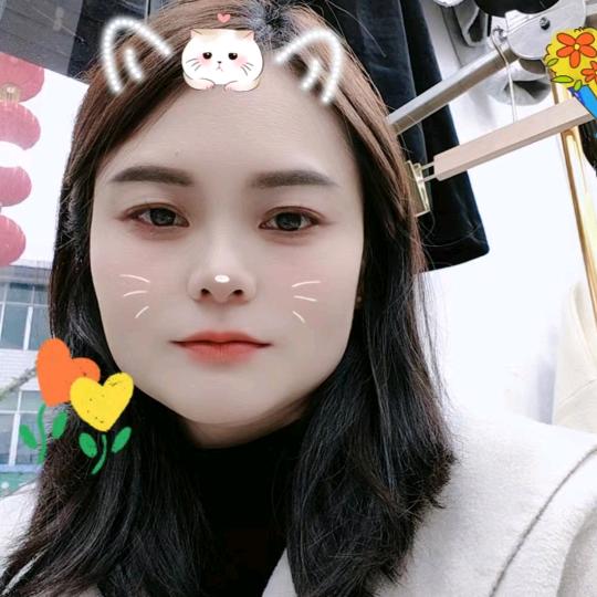 发发好物