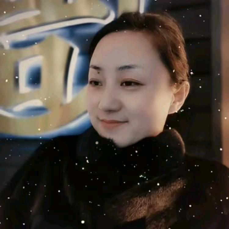 🌈如意
