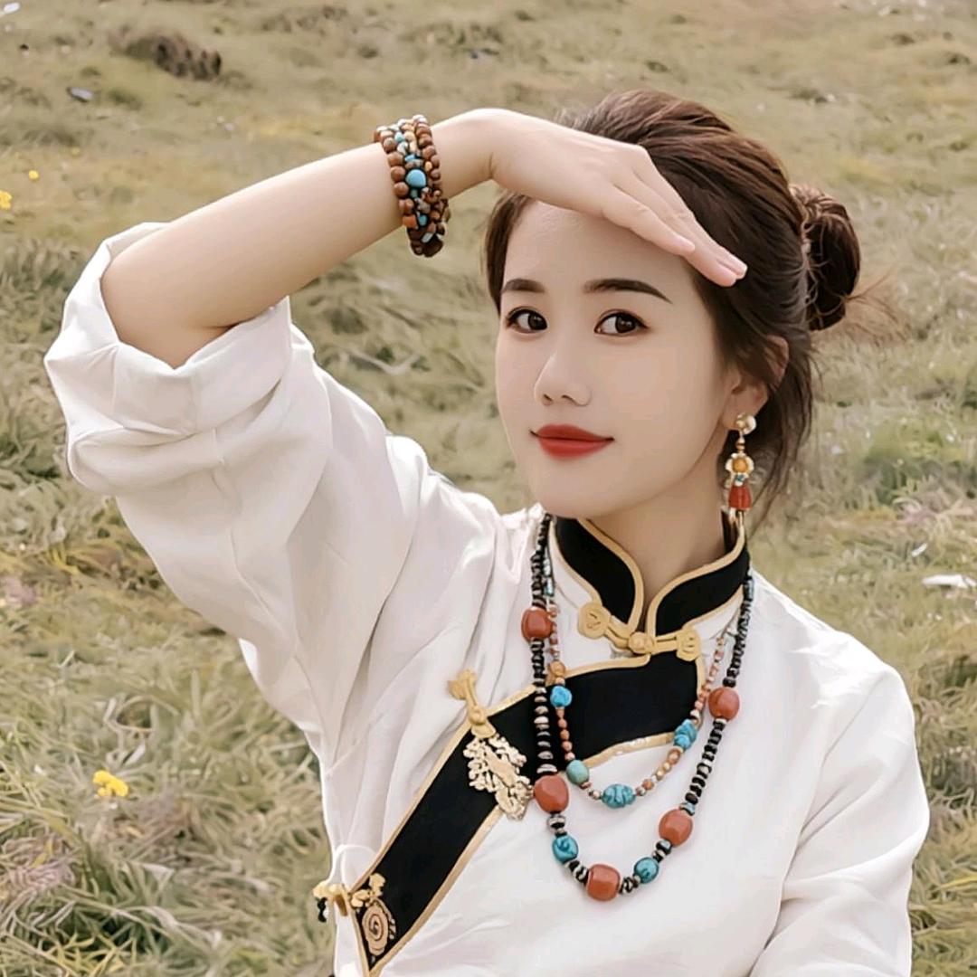 满满的创意小屋