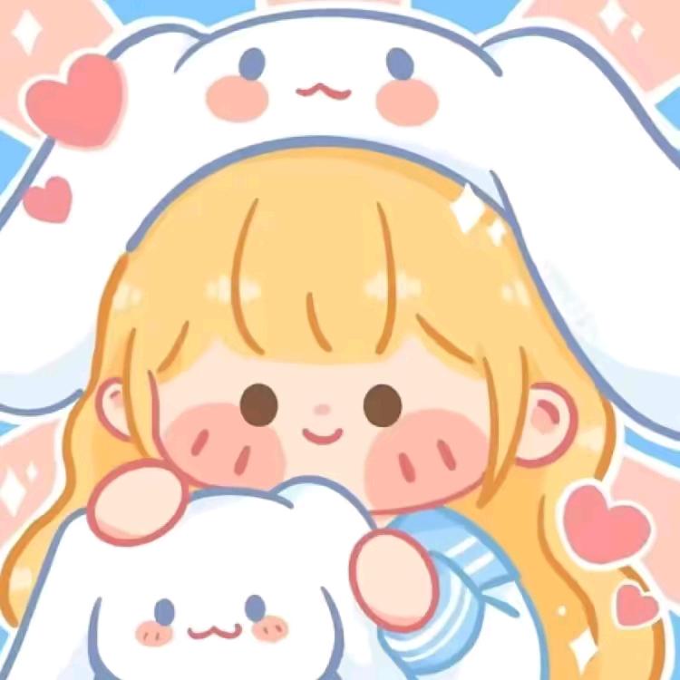 王者荣耀 小柔(安琪拉)