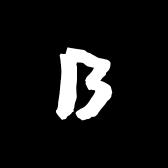 手动点赞