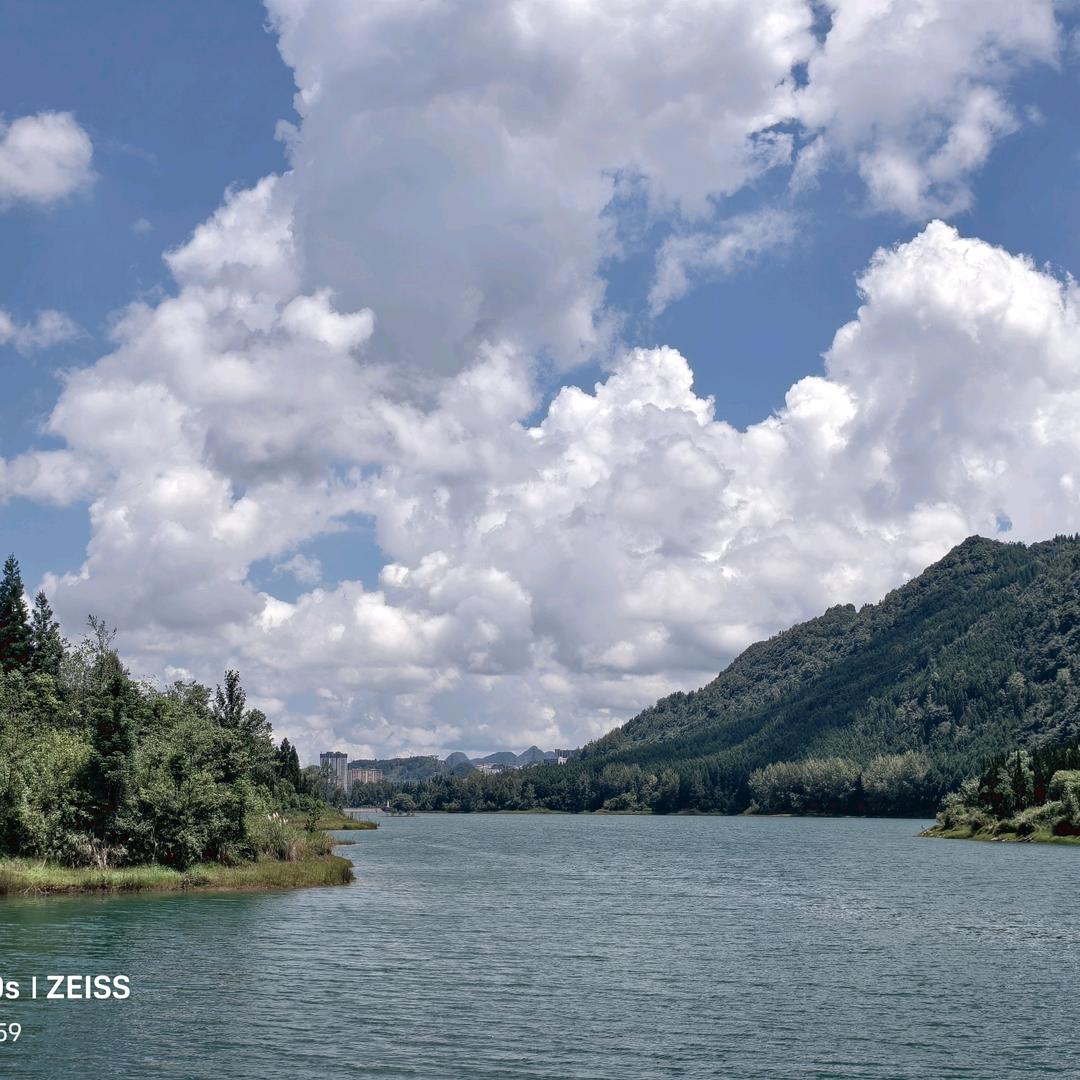 不发脾气只想发财💰