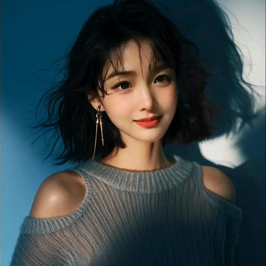 樱桃小丸子💗