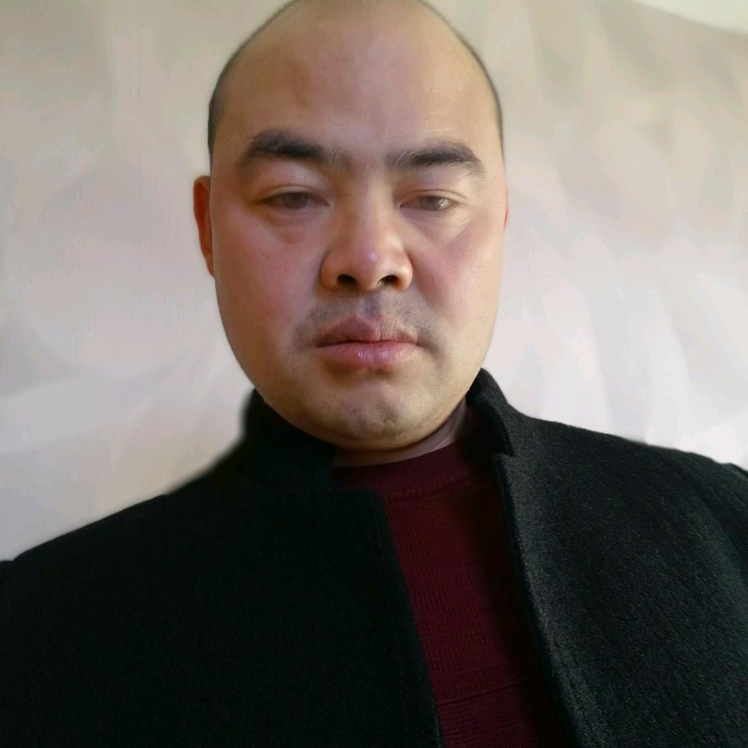 好过也一天不好过也一天