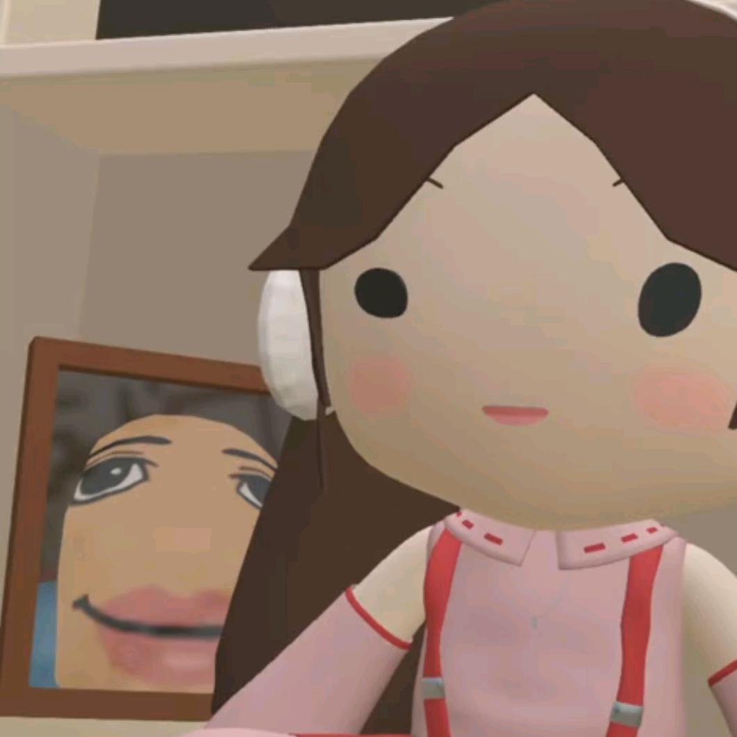 蛋糕