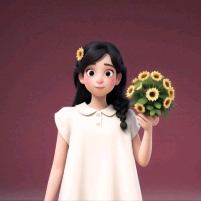 我草莓招了