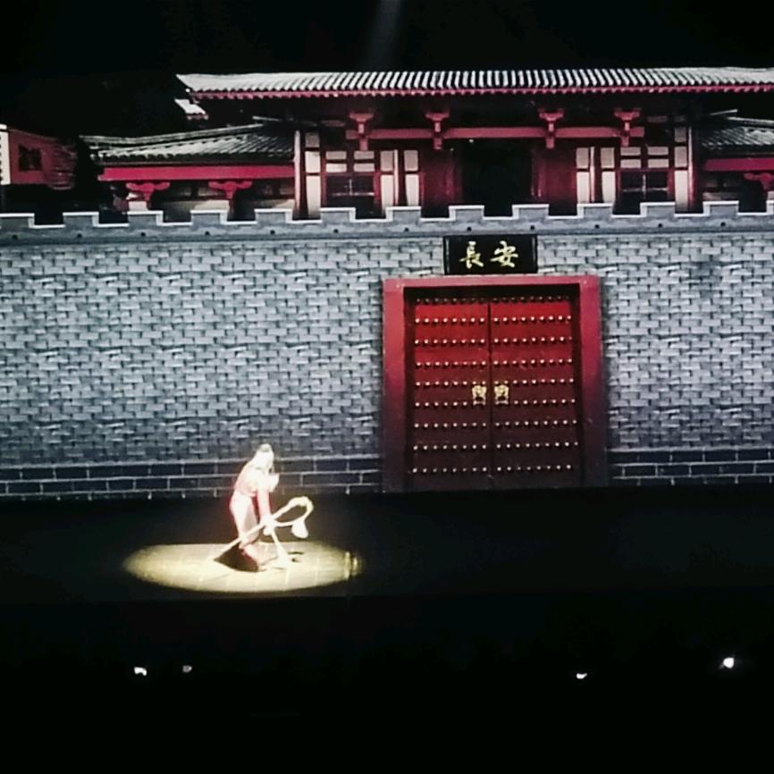 世上无难事，只怕有心人。