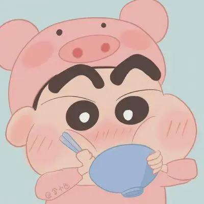 山海丶
