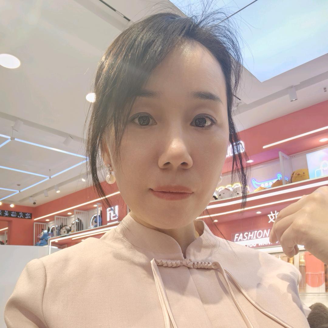 兰果果