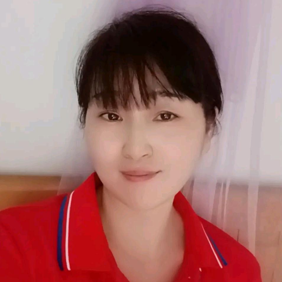 姐的拽☆你不dong