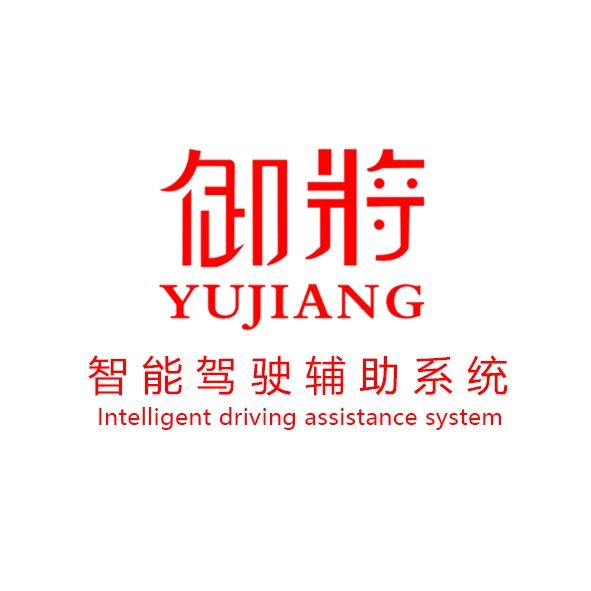 御将360全景