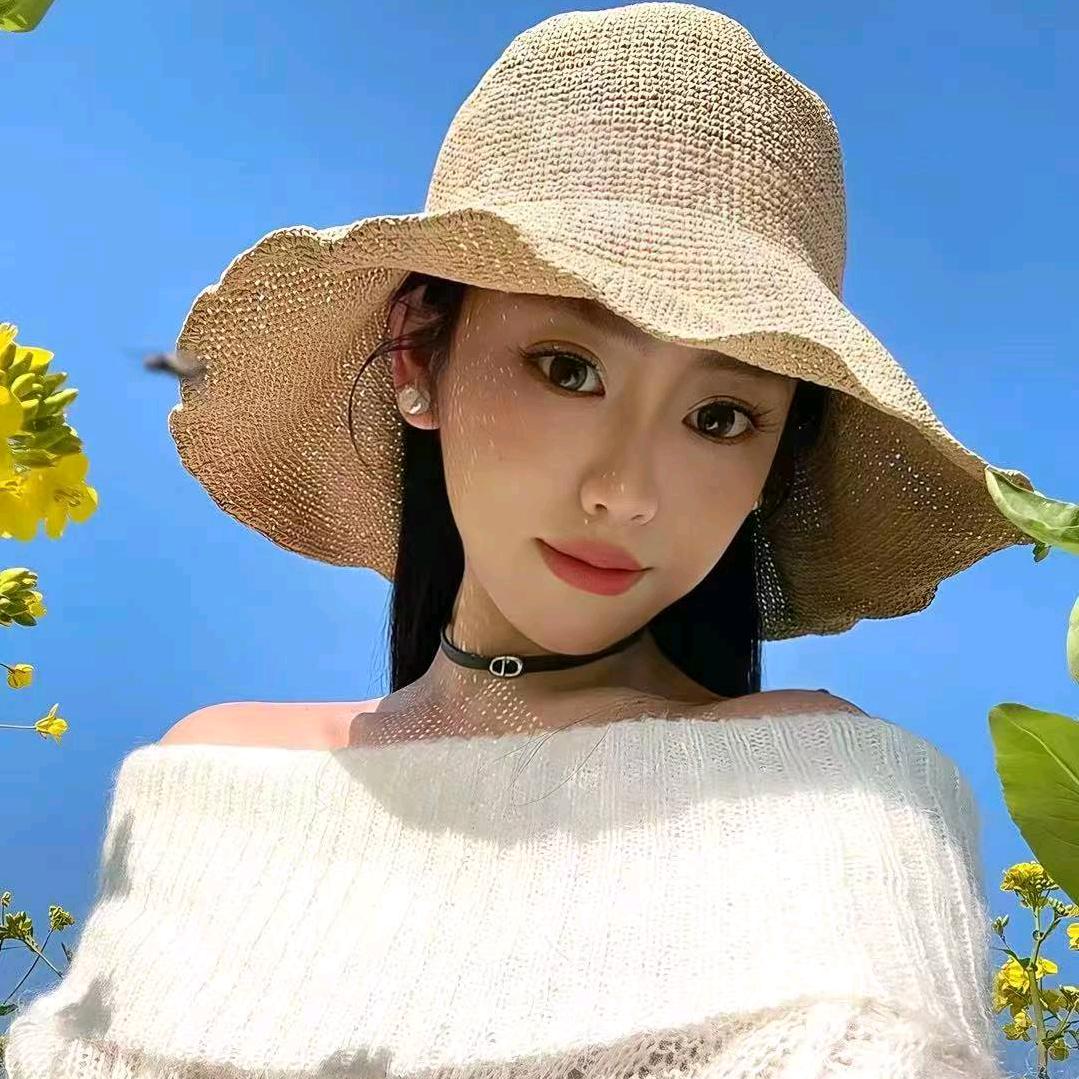 芒果