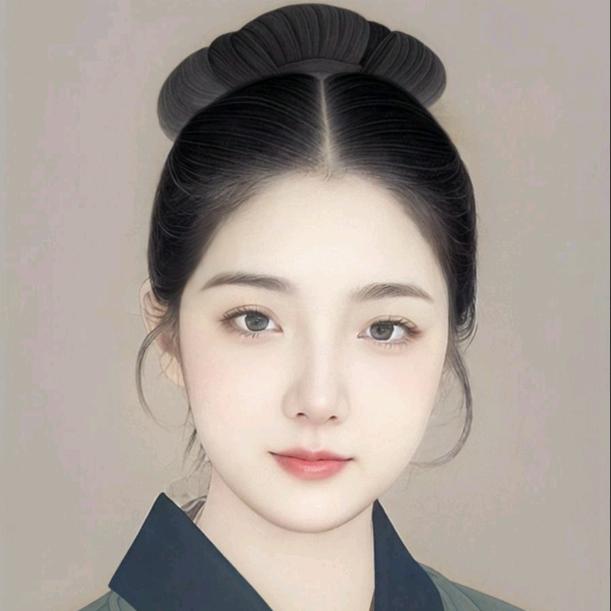 小福星