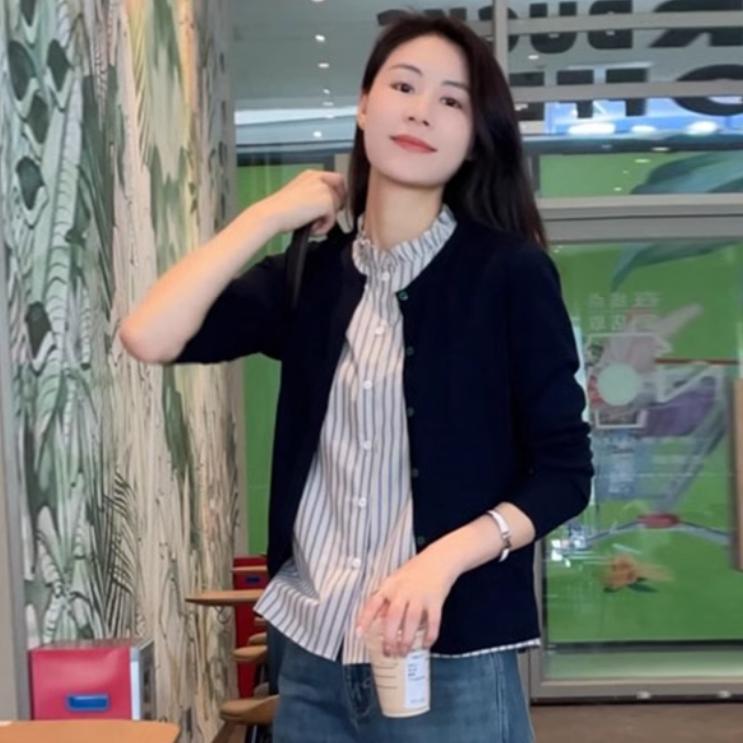 麦芽Mayya Plus 直播穿搭