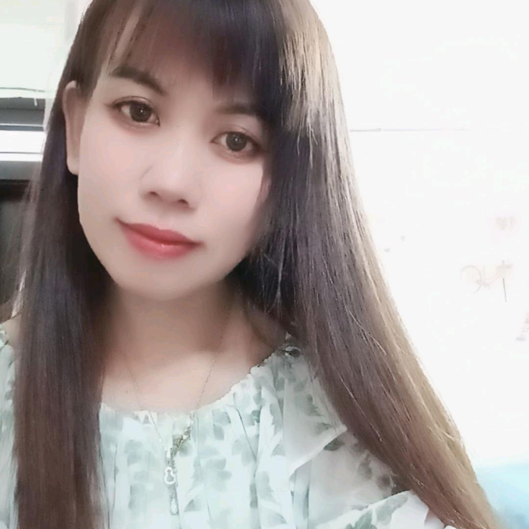 💞🍂🌱默默🕊🌾相守꧔ꦿ᭄💞