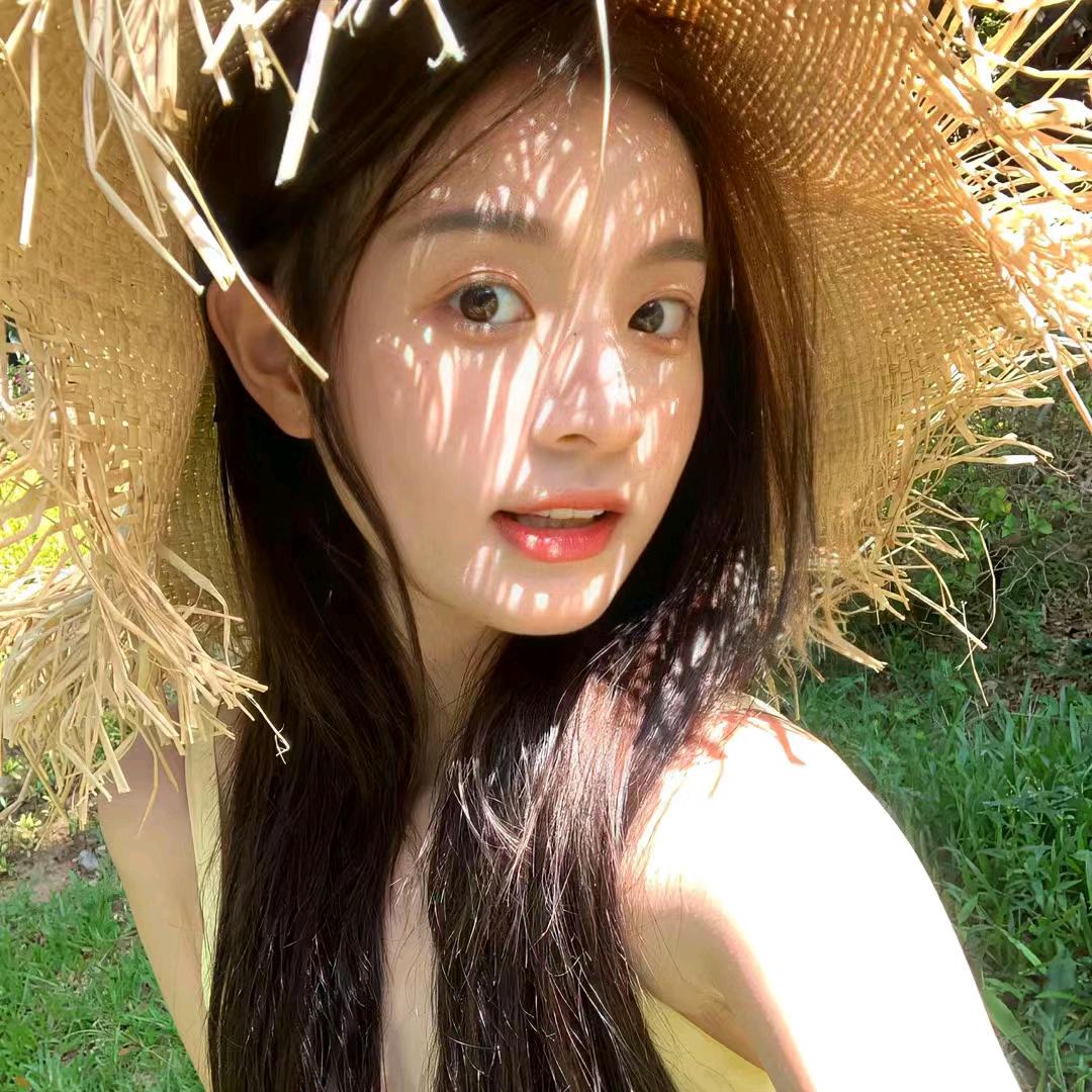 卟柒团子