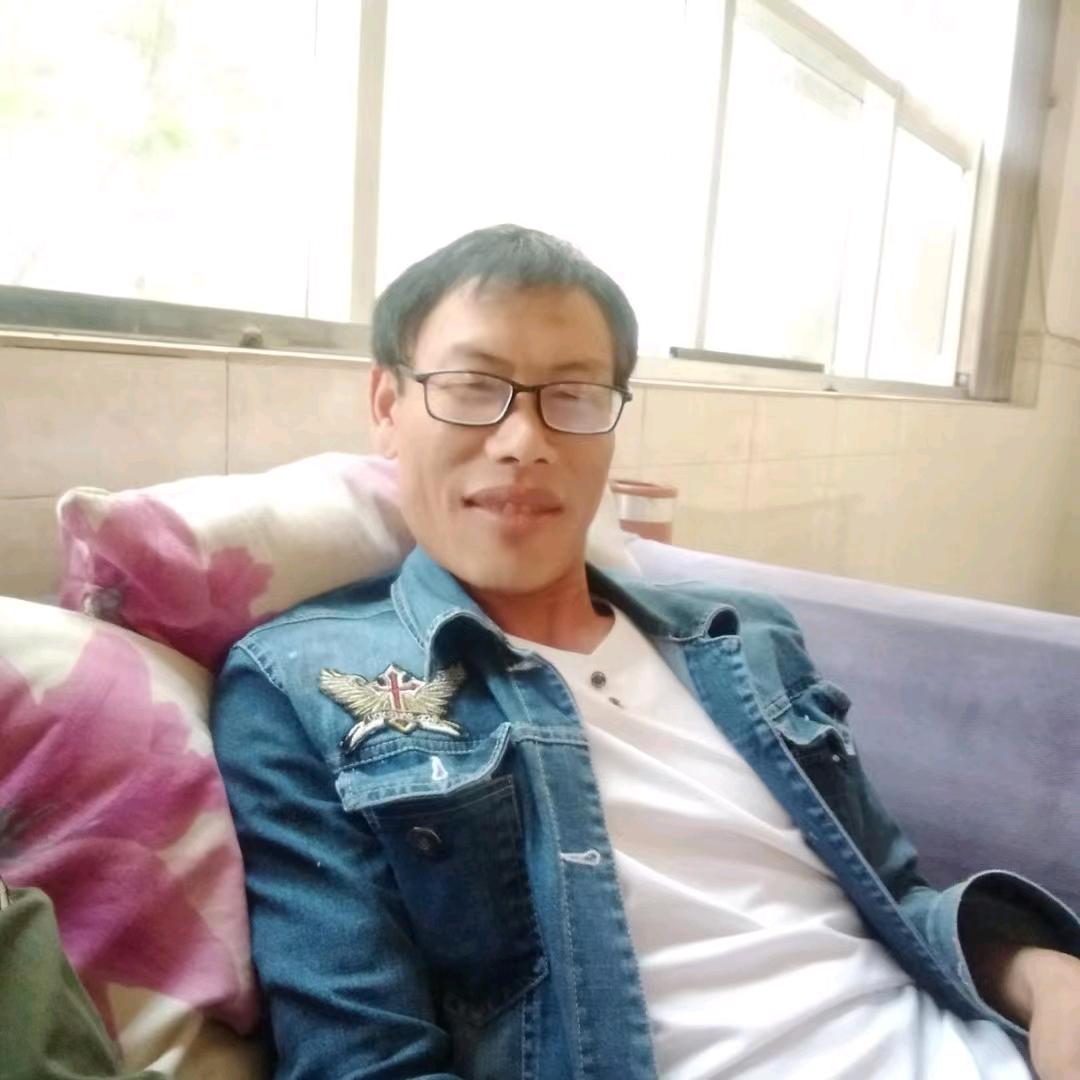 网络里相遇。