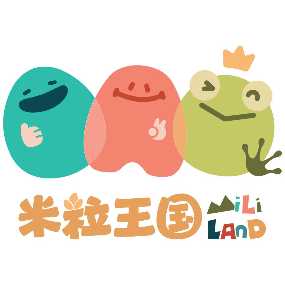 米粒王国官方直播间