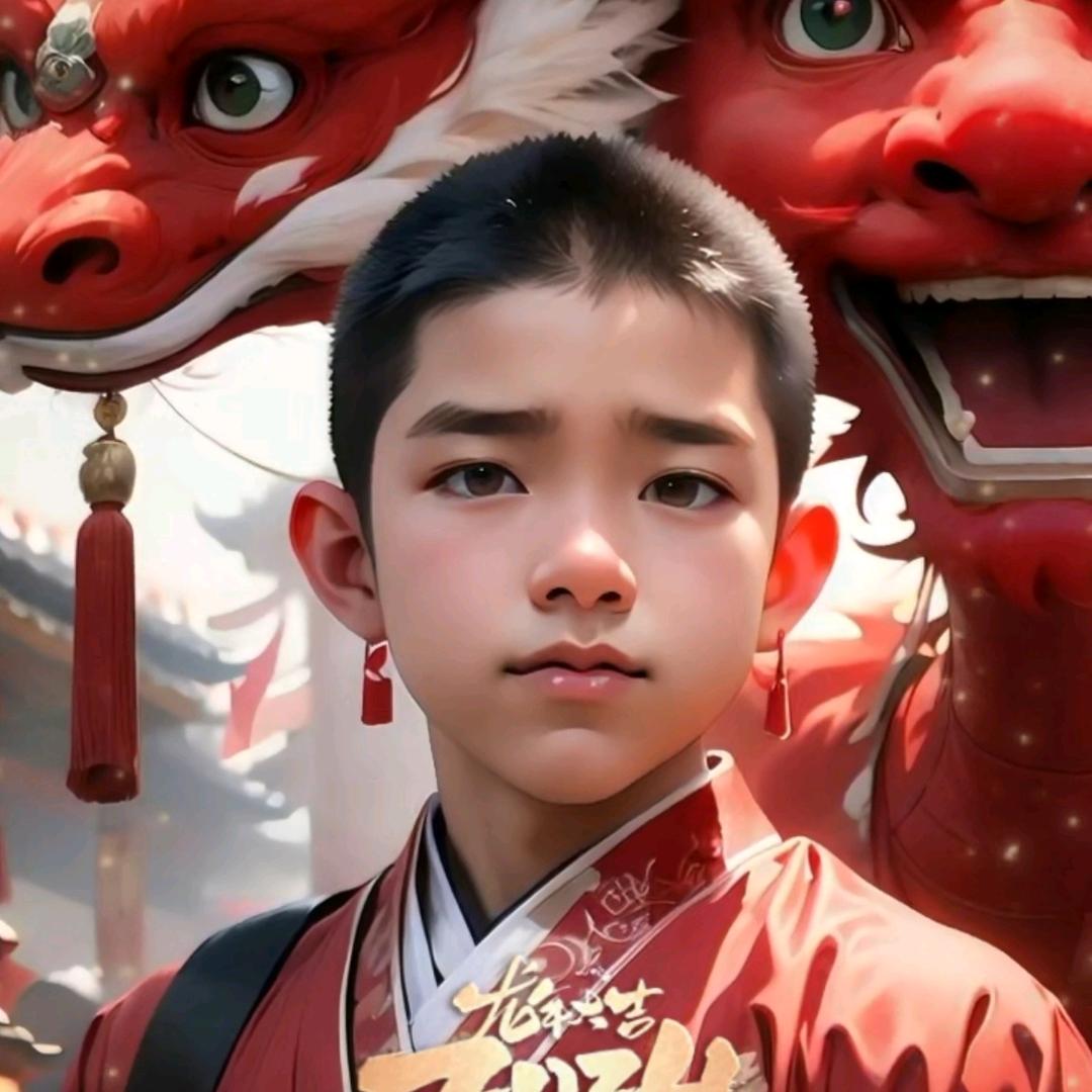 陈小建