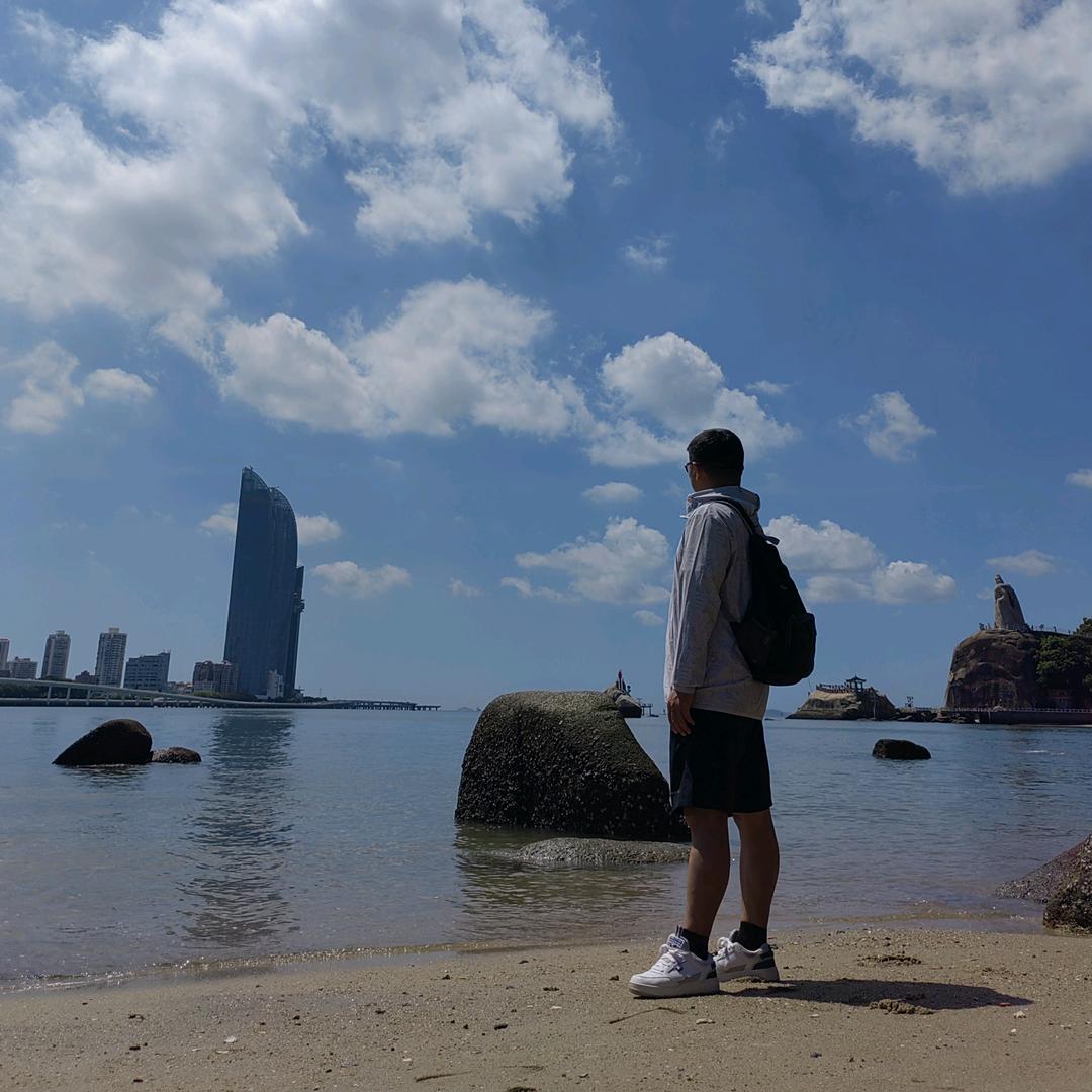 王教授
