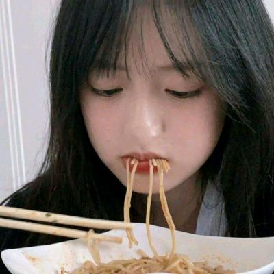 诚鑫汇百货 (厨房)