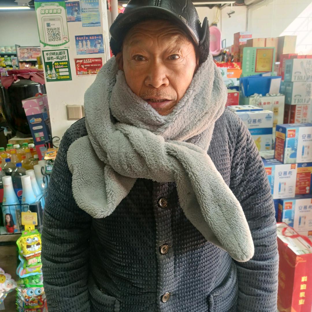 夏自起下午三点十分