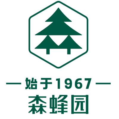 森蜂园蜂蜜