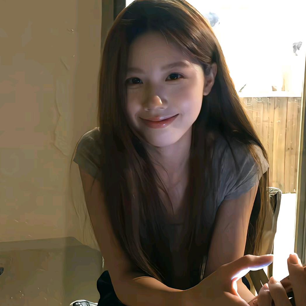 恰忆小口🍉